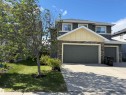 189 Reed Place, Leduc, AB 