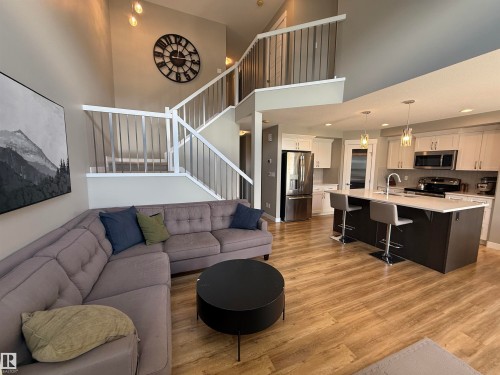 189 Reed Place, Leduc, AB 