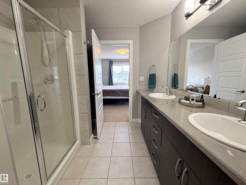 189 Reed Place, Leduc, AB 