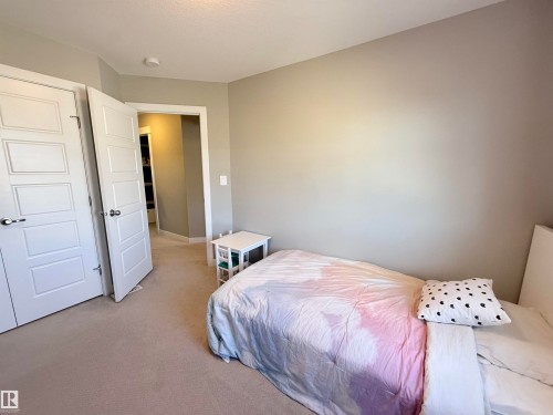 189 Reed Place, Leduc, AB 