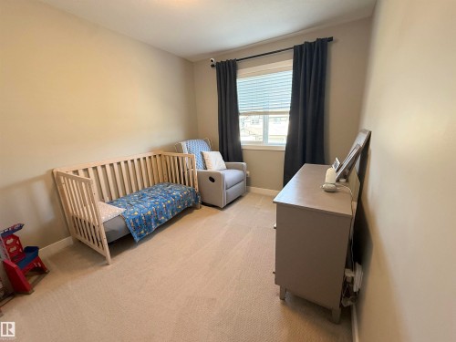 189 Reed Place, Leduc, AB 