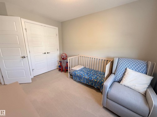 189 Reed Place, Leduc, AB 