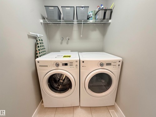 189 Reed Place, Leduc, AB 