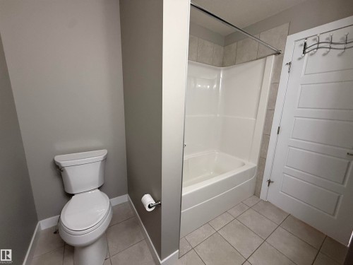 189 Reed Place, Leduc, AB 