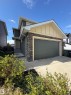 189 Reed Place, Leduc, AB 