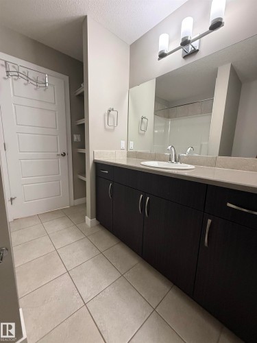 189 Reed Place, Leduc, AB 
