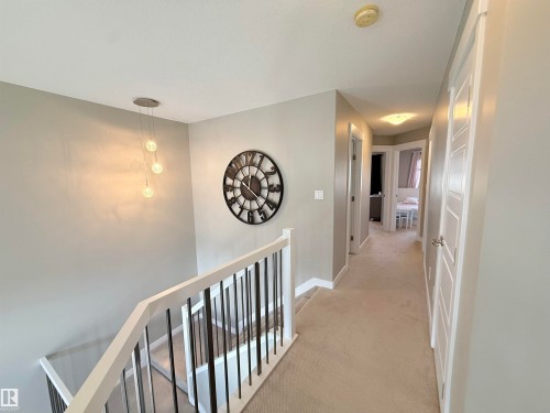 189 Reed Place, Leduc, AB 