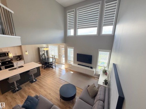 189 Reed Place, Leduc, AB 