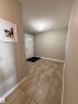 189 Reed Place, Leduc, AB 