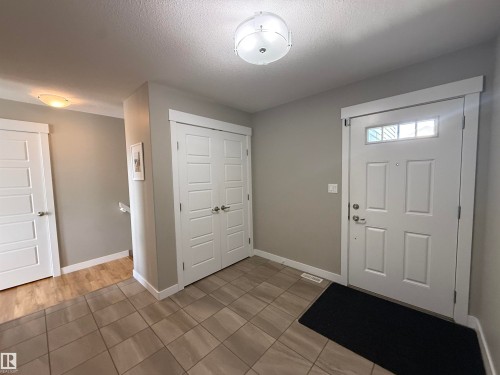 189 Reed Place, Leduc, AB 