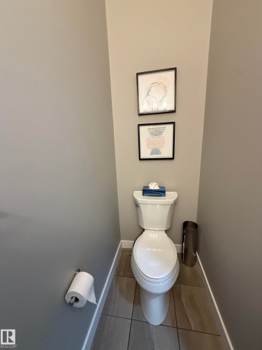 189 Reed Place, Leduc, AB 