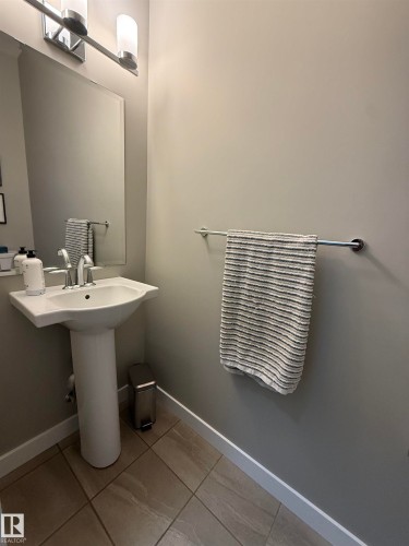 189 Reed Place, Leduc, AB 