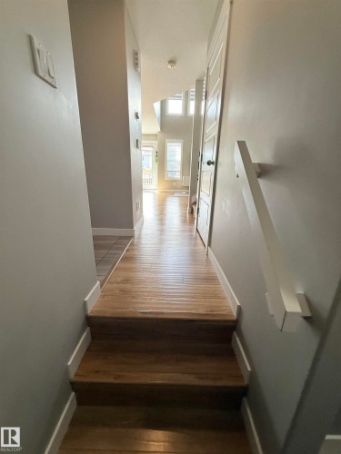 189 Reed Place, Leduc, AB 