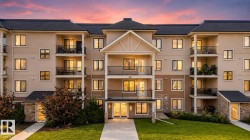 307 1029 173 Street  Edmonton, AB T6W 3E4