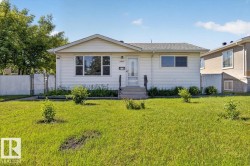 7807 128 Avenue  Edmonton, AB T5C 1T6