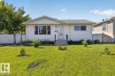 7807 128 Avenue, Edmonton, AB 