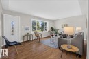 7807 128 Avenue, Edmonton, AB 