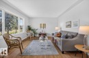 7807 128 Avenue, Edmonton, AB 