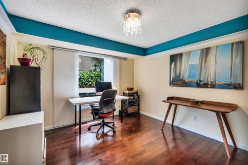 17941 57 Avenue, Edmonton, AB 