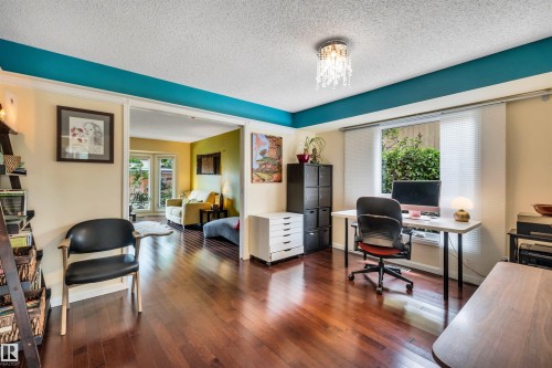 17941 57 Avenue, Edmonton, AB 