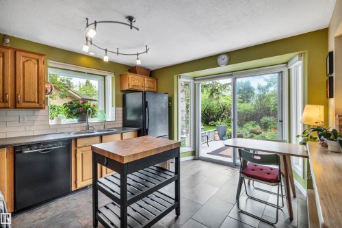 17941 57 Avenue, Edmonton, AB 