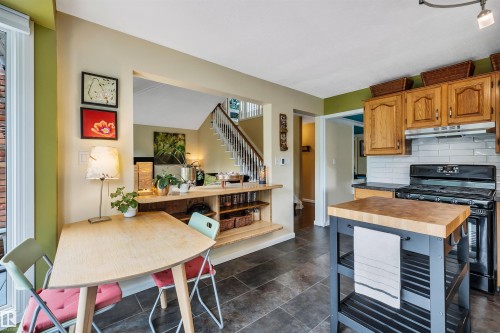 17941 57 Avenue, Edmonton, AB 