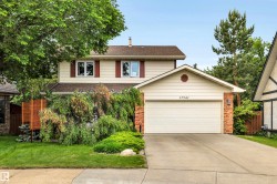 17941 57 Avenue  Edmonton, AB T6M 1X6