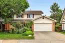 17941 57 Avenue, Edmonton, AB 