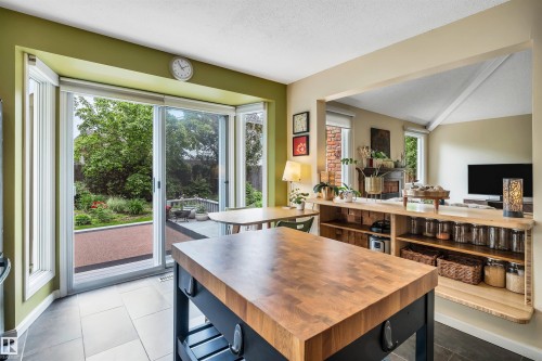 17941 57 Avenue, Edmonton, AB 