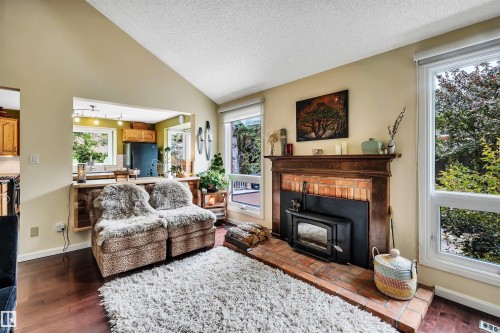 17941 57 Avenue, Edmonton, AB 