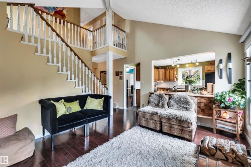 17941 57 Avenue, Edmonton, AB 