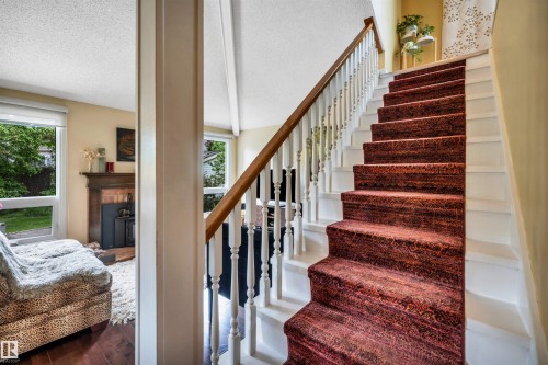 17941 57 Avenue, Edmonton, AB 
