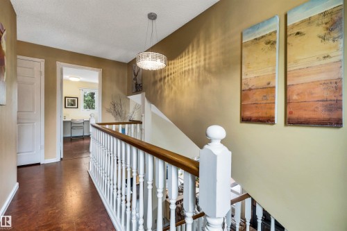 17941 57 Avenue, Edmonton, AB 