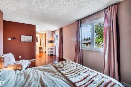 17941 57 Avenue, Edmonton, AB 