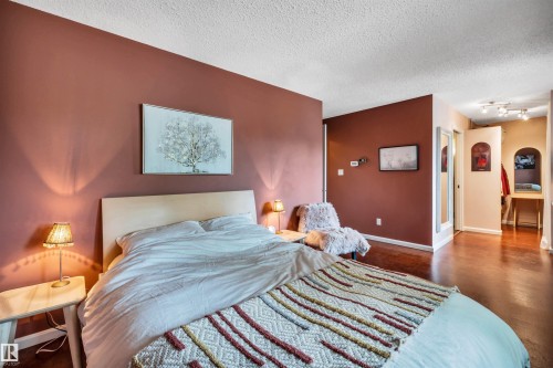 17941 57 Avenue, Edmonton, AB 