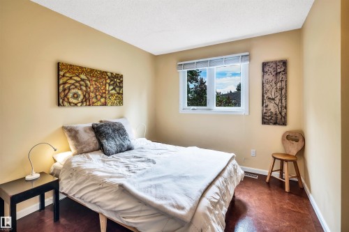 17941 57 Avenue, Edmonton, AB 