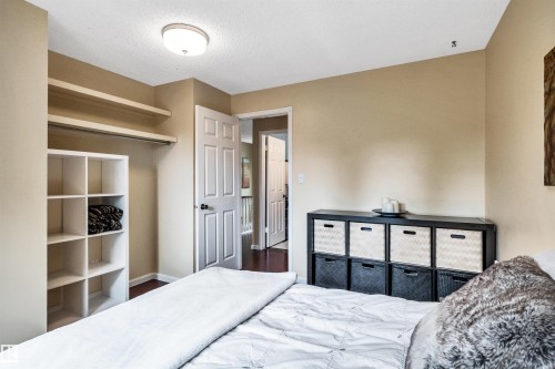 17941 57 Avenue, Edmonton, AB 