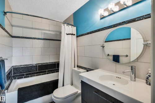 17941 57 Avenue, Edmonton, AB 