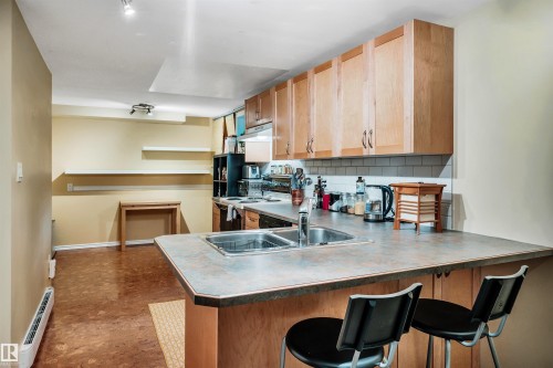 17941 57 Avenue, Edmonton, AB 