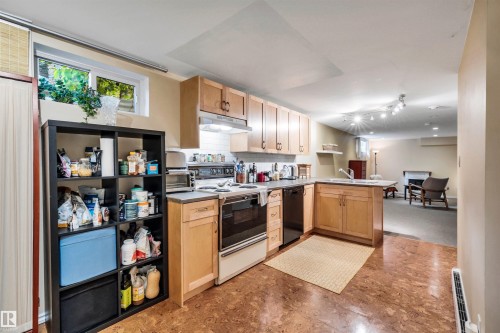 17941 57 Avenue, Edmonton, AB 