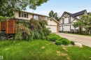 17941 57 Avenue, Edmonton, AB 