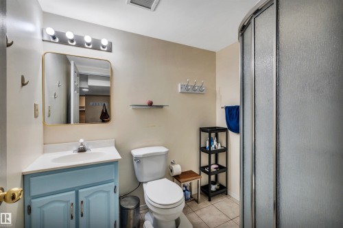 17941 57 Avenue, Edmonton, AB 