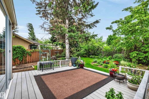 17941 57 Avenue, Edmonton, AB 