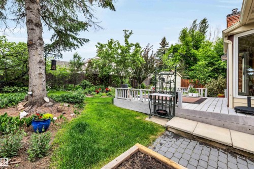 17941 57 Avenue, Edmonton, AB 