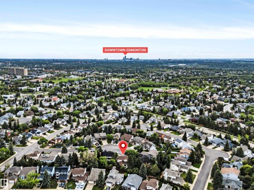17941 57 Avenue, Edmonton, AB 