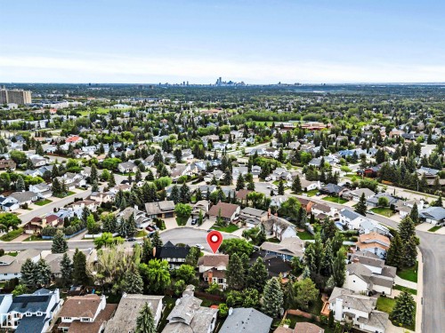 17941 57 Avenue, Edmonton, AB 