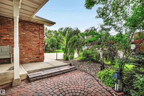 17941 57 Avenue, Edmonton, AB 