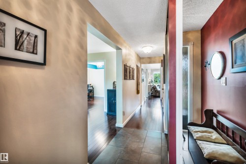 17941 57 Avenue, Edmonton, AB 