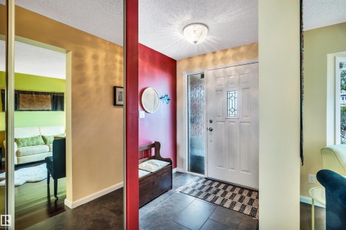 17941 57 Avenue, Edmonton, AB 