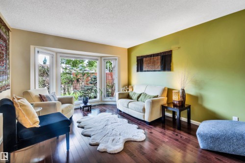 17941 57 Avenue, Edmonton, AB 